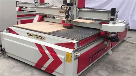 cnc machine auctions south africa|cnc machine auction in usa.